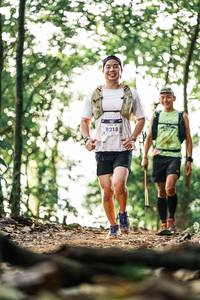 BIB: 
                            <button type="button" onclick="openModal(25781177)" class="btn btn-primary btn-sm float-right btn-popup" data-toggle="modal" data-target=".modal-high-quality">
                        <i class="fas fa-shopping-cart"></i> Add to Cart
                    </button>
                                            <button type="button" onclick="isThisMe(25781177, true)" class="btn btn-success btn-sm float-right btn-popup btn-isme hidden" data-toggle="tooltip" data-placement="bottom" title="นี่คือรูปของคุณใช่ไหม คลิกที่นี่เพื่อเอาเข้าอัลบั้ม">
                        <i class="fas fa-plus"></i> Add to album
                    </button>
                    <button type="button" onclick="isThisMe(25781177, false)" class="btn btn-warning btn-sm float-right btn-popup btn-isnotme hidden">
                        <i class="fas fa-ban"></i> Remove from album
                    </button>